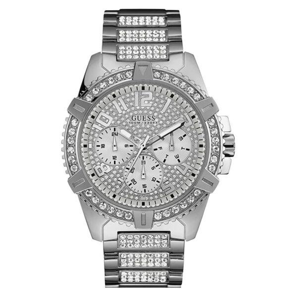 Guess Frontier W0799G1