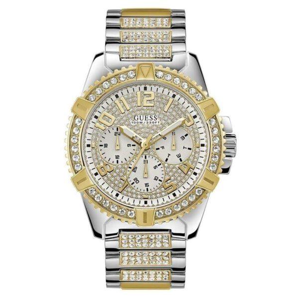 Guess Frontier W0799G4