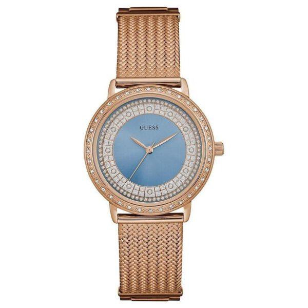 Guess Willow W0836L1