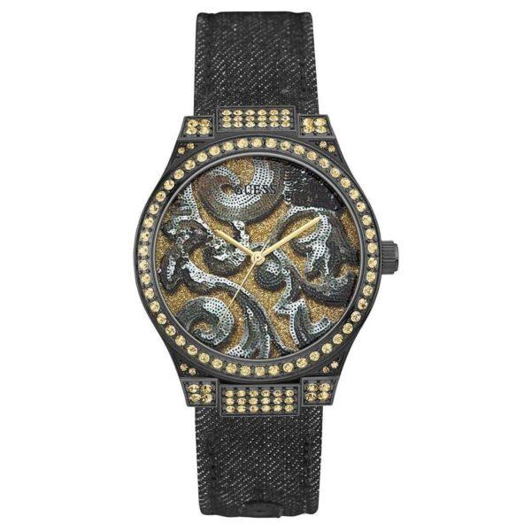Guess Baroque W0844L1