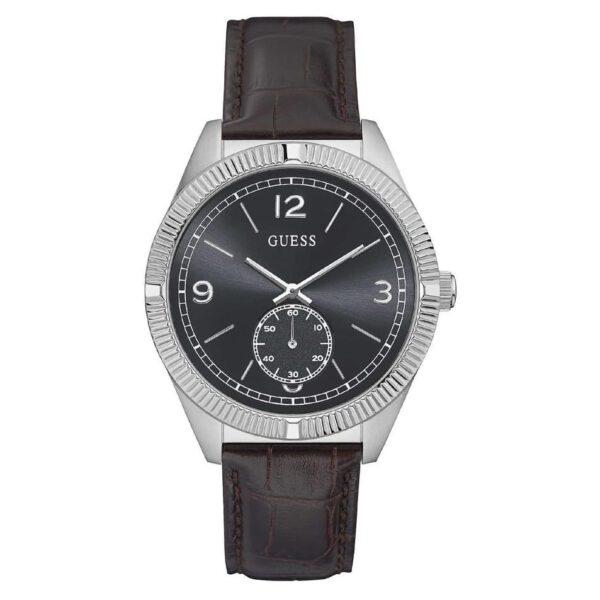 Guess York W0873G1