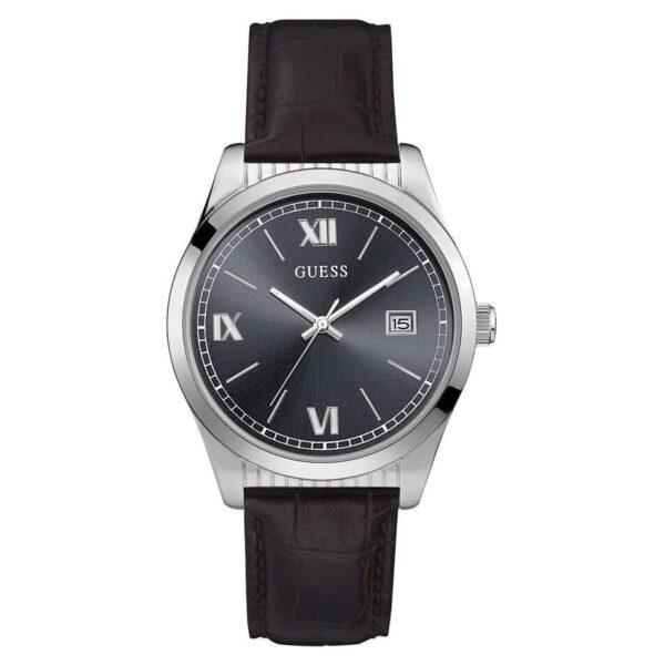 Guess Baxter W0874G1