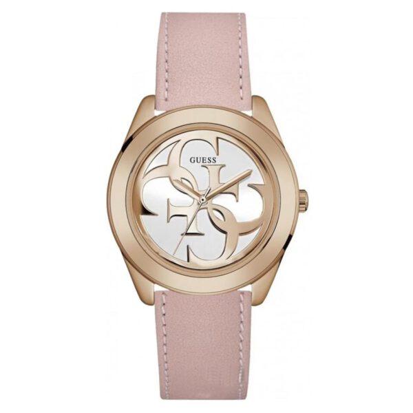 Guess G Twist W0895L6