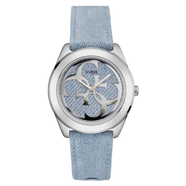 Guess G Twist W0895L7