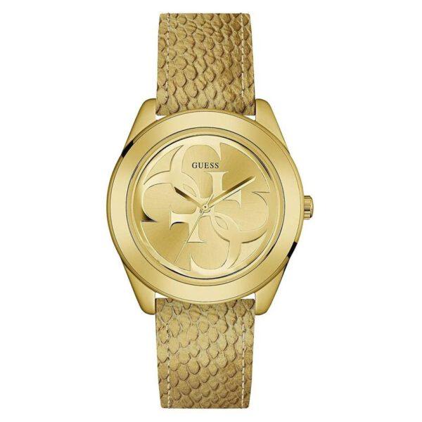 Guess G Twist W0895L8
