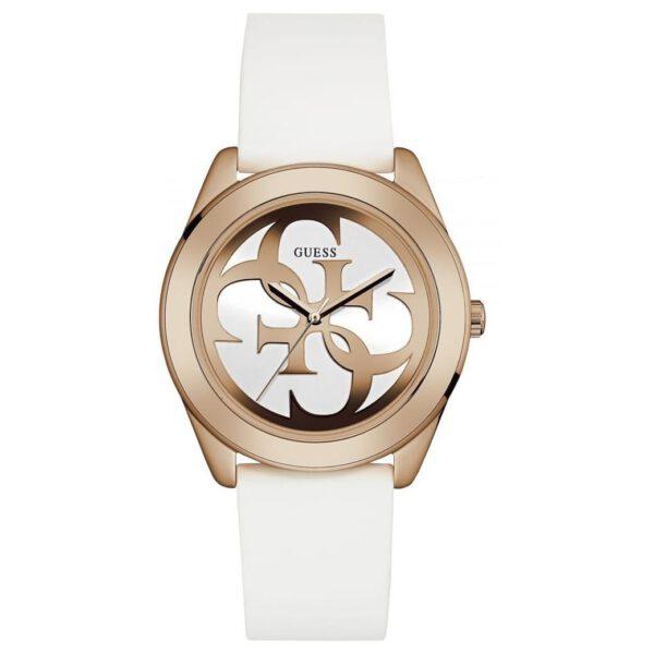 Guess G Twist W0911L5