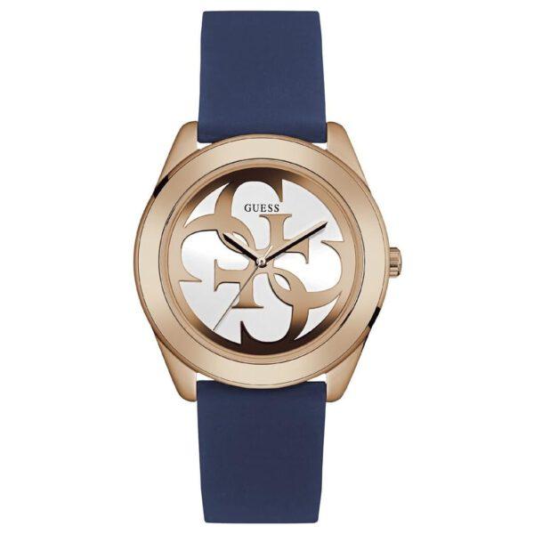 Guess G Twist W0911L6