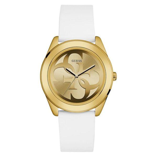 Guess G Twist W0911L7