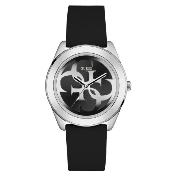 Guess G Twist W0911L8