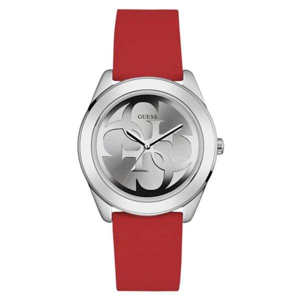 Guess G Twist W0911L9