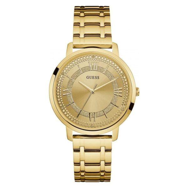Guess Montauk W0933L2