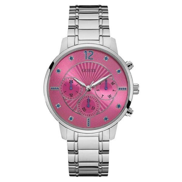 Guess Sunset W0941L3