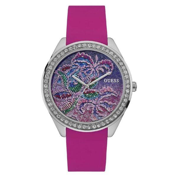 Guess Getaway W0960L1
