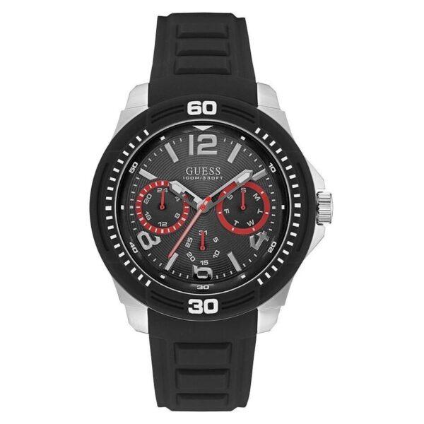 Guess Tread W0967G1