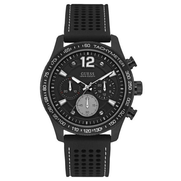 Guess Fleet W0971G1 Chronograph
