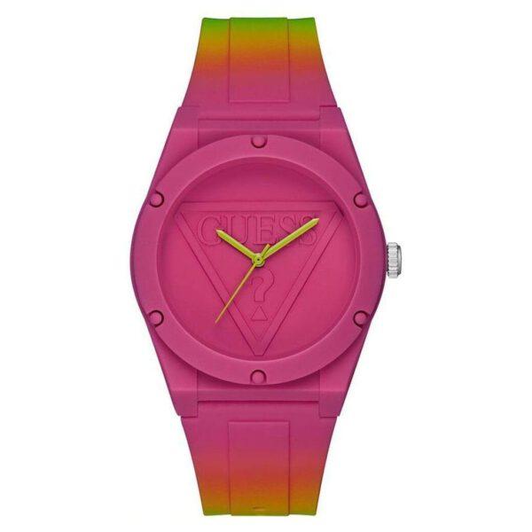 Guess W0979L27