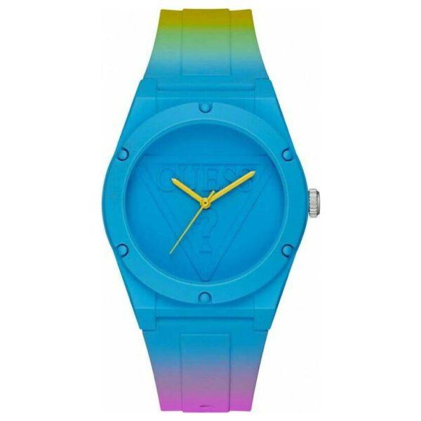Guess W0979L28