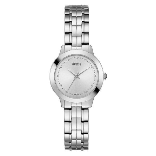 Guess Chelsea W0989L1