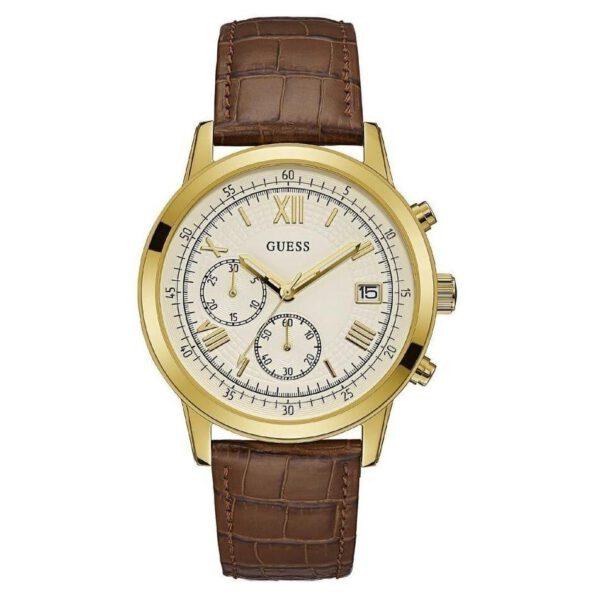 Guess Summit W1000G3 Chronograph