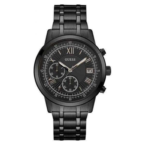 Guess Summit W1001G3 Chronograph