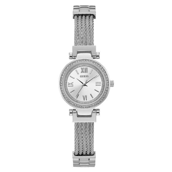 Guess Mini Soho W1009L1