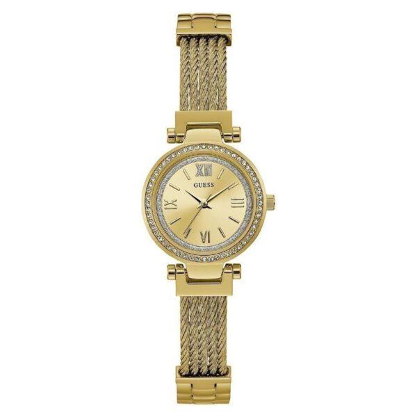 Guess Mini Soho W1009L2