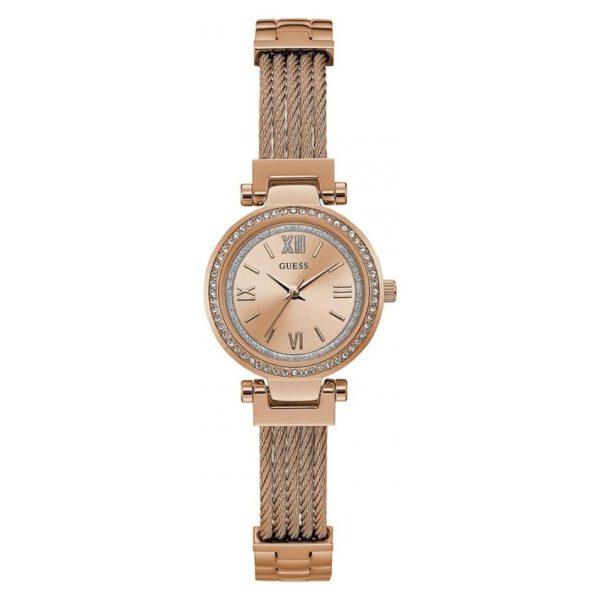 Guess Mini Soho W1009L3