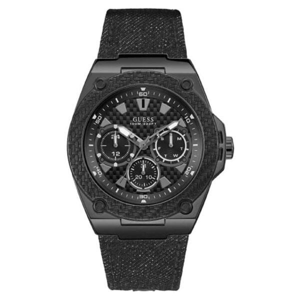 Guess Legacy W1058G3