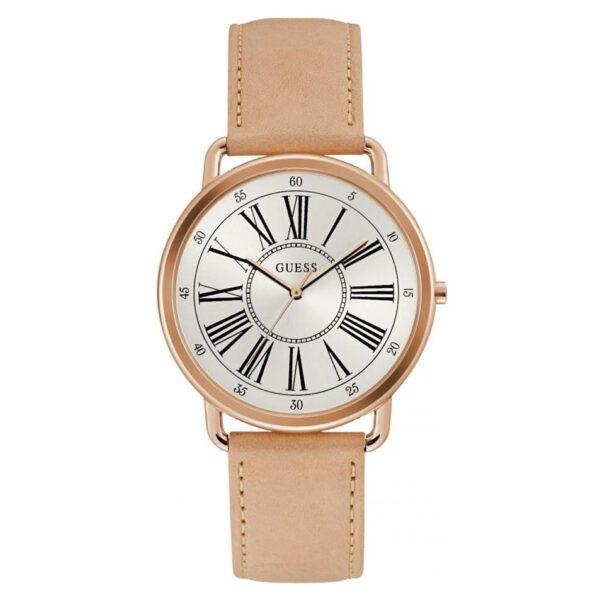 Guess Kennedy W1068L5