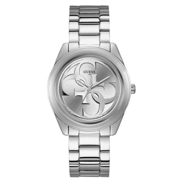 Guess G Twist W1082L1