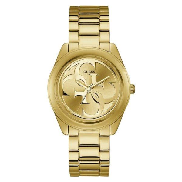 Guess G Twist W1082L2