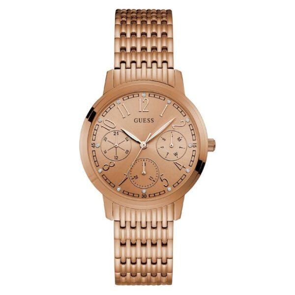 Guess Lattice W1088L2