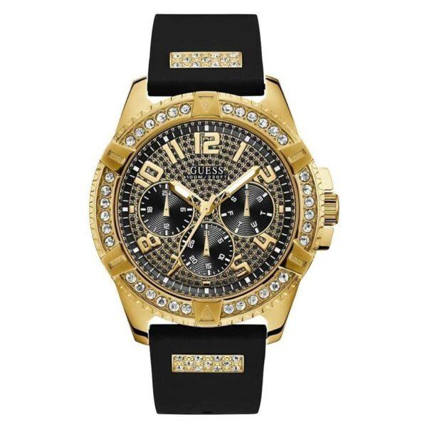 Guess Frontier W1132G1