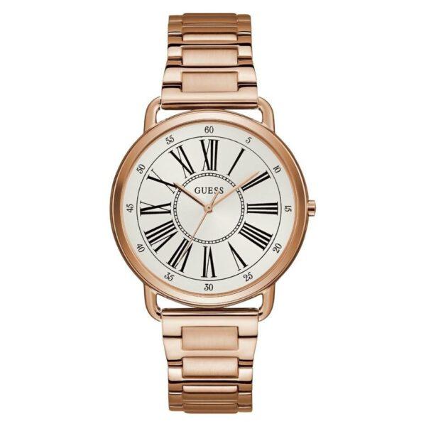 Guess Kennedy W1149L3