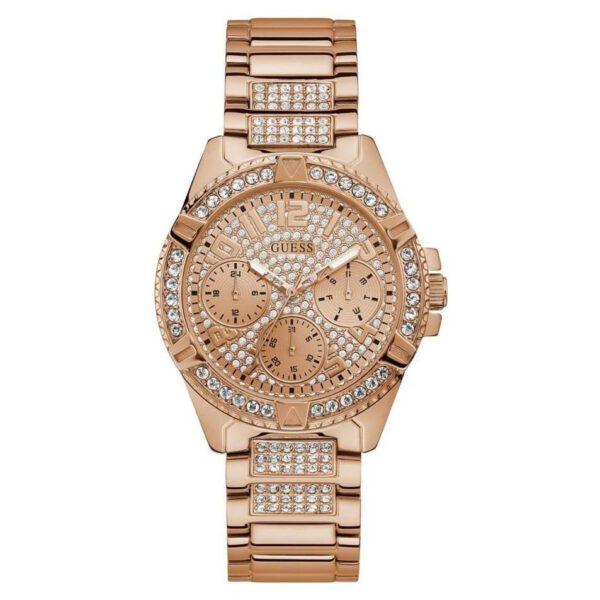 Guess Frontier W1156L3