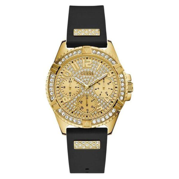 Guess Frontier W1160L1