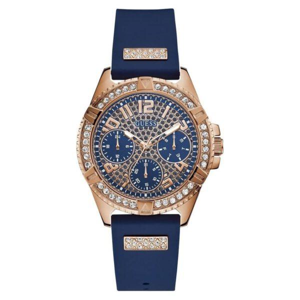 Guess Frontier W1160L3