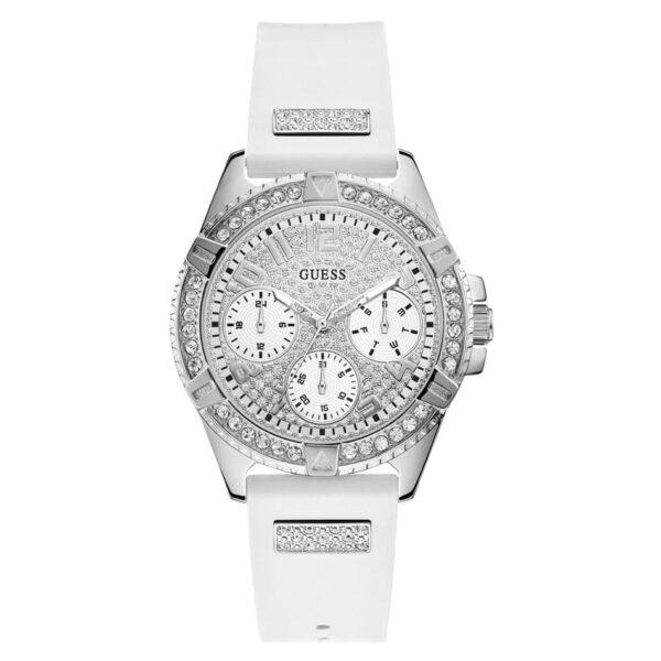 Guess Frontier W1160L4