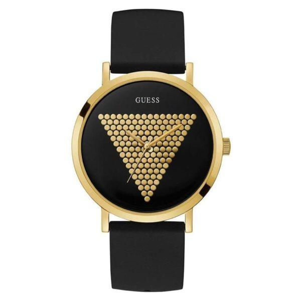 Guess Imprint W1161L1