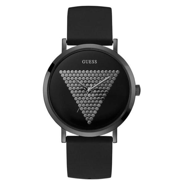 Guess Imprint W1161G2