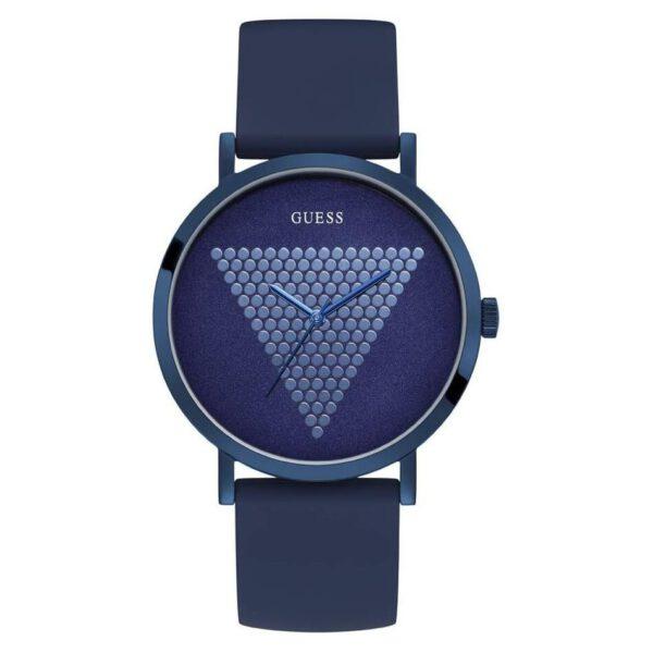 Guess Imprint W1161G4