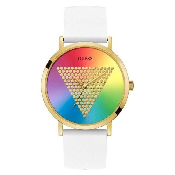 Guess Imprint W1161G5