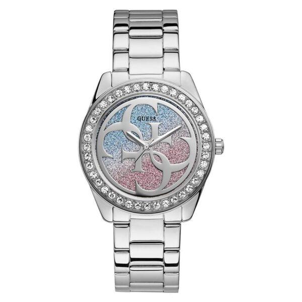 Guess G Twist W1201L1