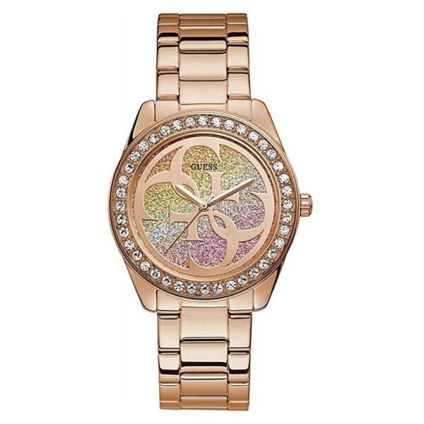 Guess G Twist W1201L3