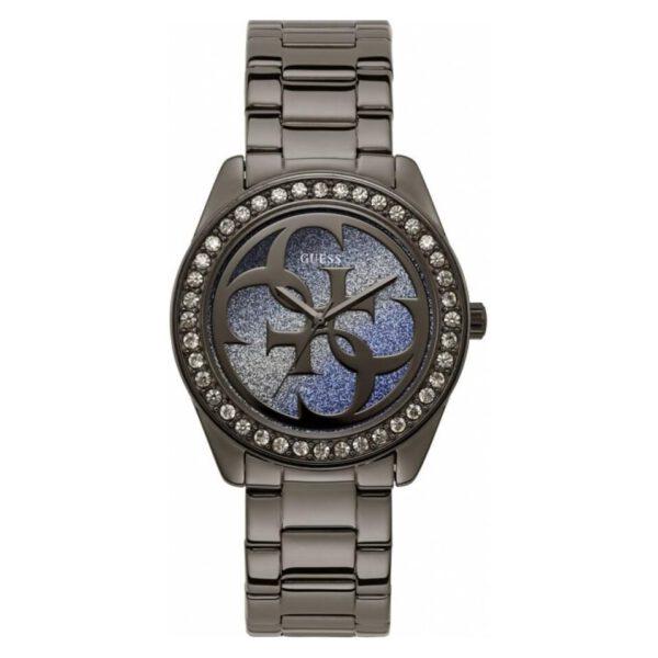 Guess G Twist W1201L4
