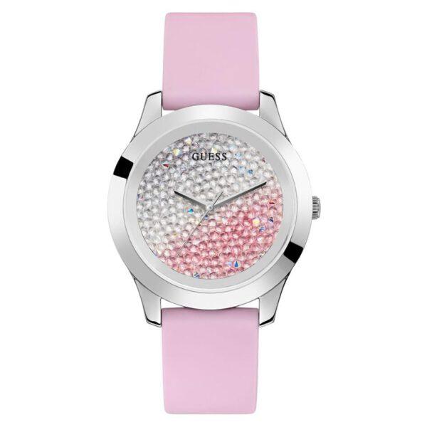 Guess Crush W1223L1