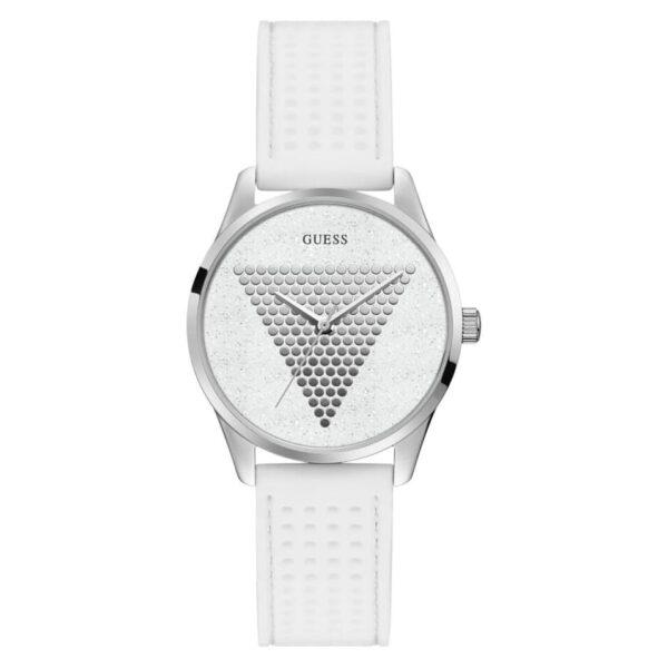 Guess Mini Imprint W1227L1