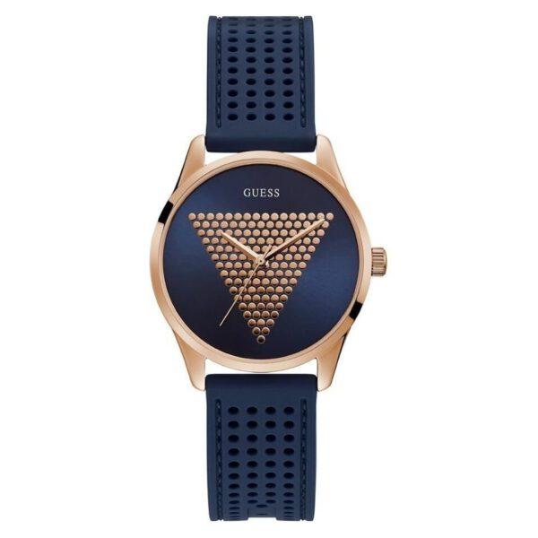 Guess Mini Imprint W1227L3