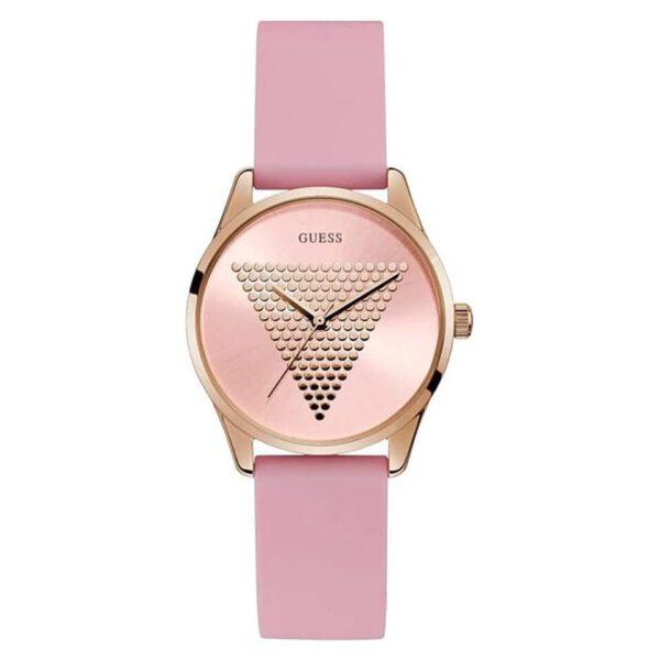 Guess Mini Imprint W1227L4
