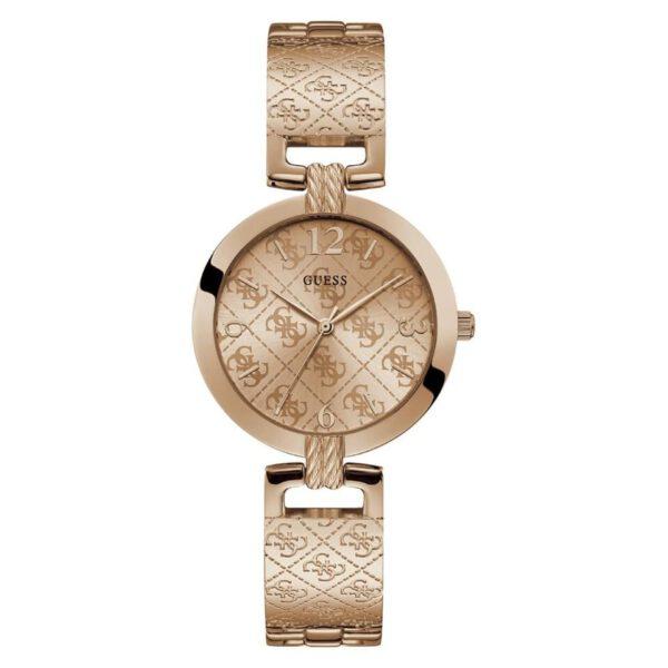 Guess G Luxe W1228L3